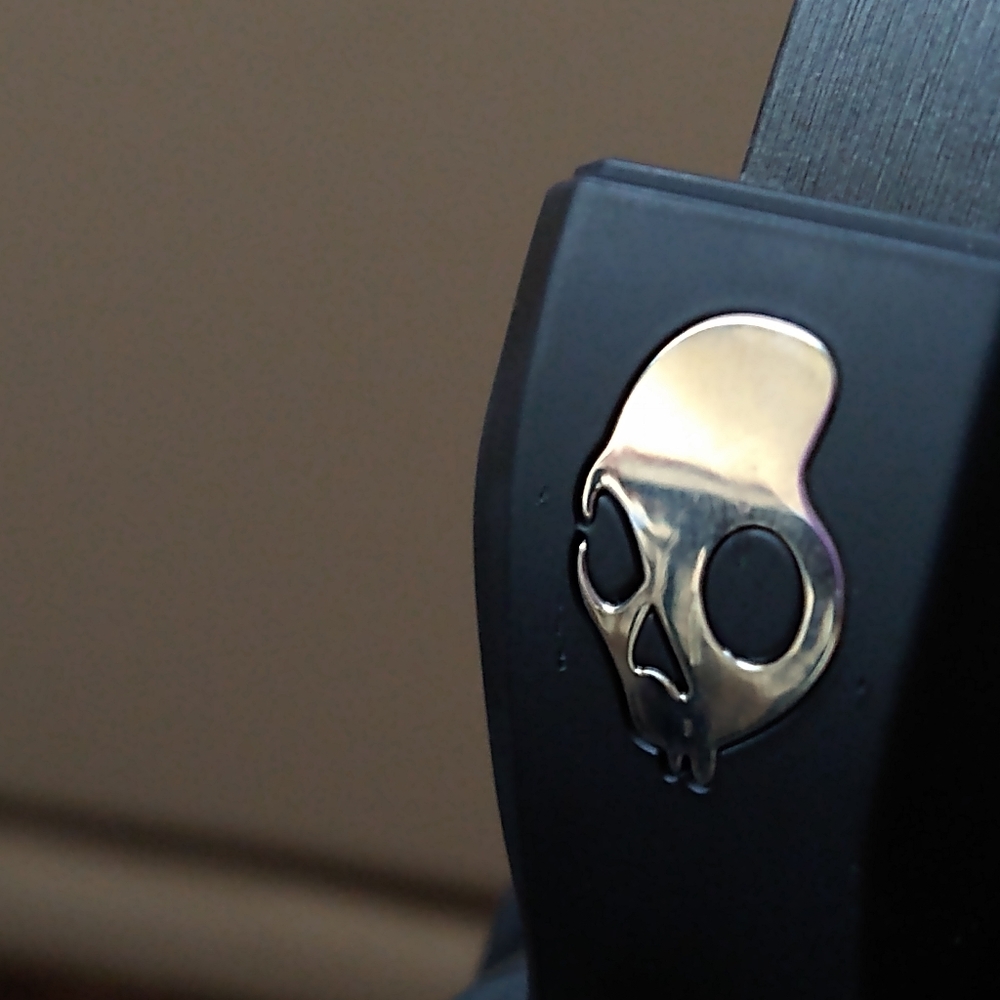 headphones - Picture 4 of 4